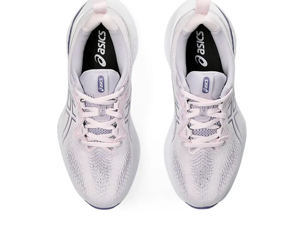 GEL-CUMULUS™|Hardloopschoenen>ASICS GEL-CUMULUS 25 Cosmos/Dusty Purple