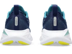 GEL-CUMULUS™|Hardloopschoenen><noscript><img width=