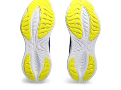 GEL-CUMULUS™|Hardloopschoenen><noscript><img width=