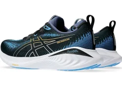 GEL-CUMULUS™|Hardlopen><noscript><img width=