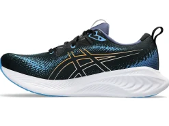 GEL-CUMULUS™|Hardlopen><noscript><img width=
