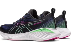 GEL-CUMULUS™|Hardloopschoenen><noscript><img width=
