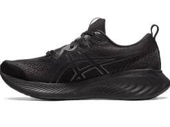 GEL-CUMULUS™|Hardloopschoenen><noscript><img width=