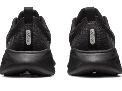 GEL-CUMULUS™|Hardloopschoenen><noscript><img width=