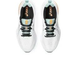 GEL-CUMULUS™|Hardloopschoenen><noscript><img width=