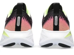GEL-CUMULUS™|Hardloopschoenen><noscript><img width=
