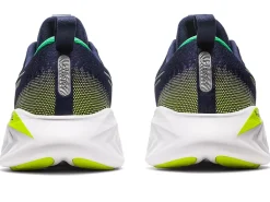 GEL-CUMULUS™|Hardloopschoenen><noscript><img width=