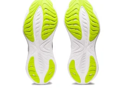 GEL-CUMULUS™|Hardloopschoenen><noscript><img width=