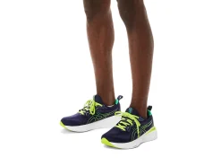 GEL-CUMULUS™|Hardloopschoenen><noscript><img width=