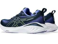 GEL-CUMULUS™|Hardloopschoenen><noscript><img width=