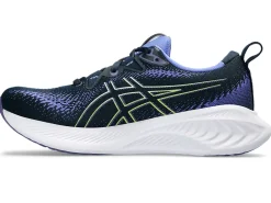 GEL-CUMULUS™|Hardloopschoenen><noscript><img width=