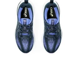 GEL-CUMULUS™|Hardloopschoenen><noscript><img width=
