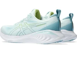 GEL-CUMULUS™|Hardloopschoenen><noscript><img width=