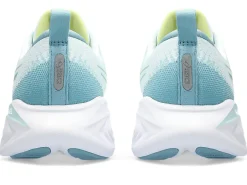 GEL-CUMULUS™|Hardloopschoenen><noscript><img width=