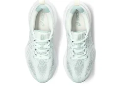 GEL-CUMULUS™|Verder hardlopen - neutral><noscript><img width=