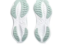 GEL-CUMULUS™|Verder hardlopen - neutral><noscript><img width=