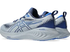 GEL-CUMULUS™|Verder hardlopen - neutral><noscript><img width=