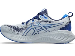 GEL-CUMULUS™|Verder hardlopen - neutral><noscript><img width=