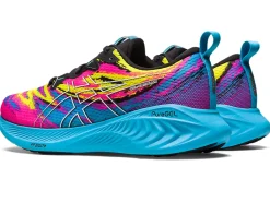 GEL-CUMULUS™|Verder hardlopen - neutral><noscript><img width=