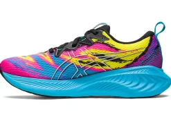 GEL-CUMULUS™|Verder hardlopen - neutral><noscript><img width=