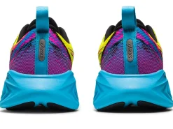 GEL-CUMULUS™|Verder hardlopen - neutral><noscript><img width=