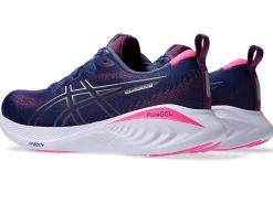 GEL-CUMULUS™|Verder hardlopen - neutral><noscript><img width=