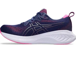 GEL-CUMULUS™|Verder hardlopen - neutral><noscript><img width=
