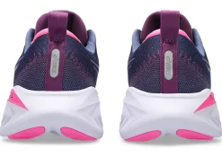 GEL-CUMULUS™|Verder hardlopen - neutral><noscript><img width=