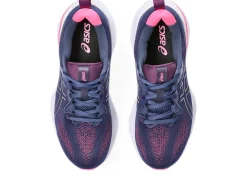 GEL-CUMULUS™|Verder hardlopen - neutral><noscript><img width=