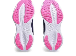 GEL-CUMULUS™|Verder hardlopen - neutral><noscript><img width=
