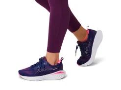GEL-CUMULUS™|Verder hardlopen - neutral><noscript><img width=