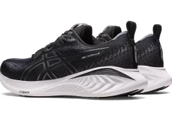 GEL-CUMULUS™|Verder hardlopen - neutral><noscript><img width=