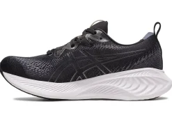 GEL-CUMULUS™|Verder hardlopen - neutral><noscript><img width=