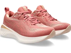 GEL-CUMULUS™|Verder hardlopen - neutral>ASICS GEL-CUMULUS 25 Light Garnet/Pale Apricot