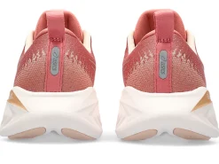 GEL-CUMULUS™|Verder hardlopen - neutral><noscript><img width=