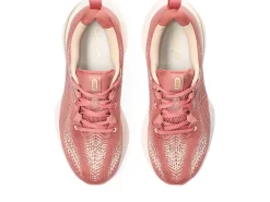 GEL-CUMULUS™|Verder hardlopen - neutral><noscript><img width=