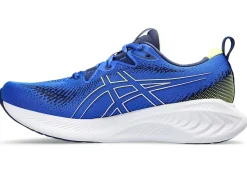 GEL-CUMULUS™|Verder hardlopen - neutral><noscript><img width=