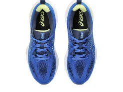GEL-CUMULUS™|Verder hardlopen - neutral><noscript><img width=