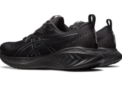 GEL-CUMULUS™|Verder hardlopen - neutral><noscript><img width=