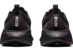 GEL-CUMULUS™|Verder hardlopen - neutral><noscript><img width=