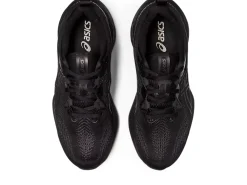 GEL-CUMULUS™|Verder hardlopen - neutral><noscript><img width=