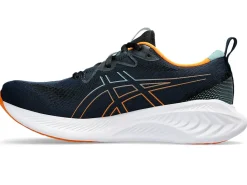 GEL-CUMULUS™|Verder hardlopen - neutral><noscript><img width=