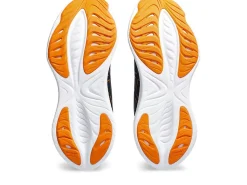 GEL-CUMULUS™|Verder hardlopen - neutral><noscript><img width=