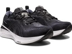 GEL-CUMULUS™|Verder hardlopen - neutral>ASICS GEL-CUMULUS 25 Black/Carrier Grey