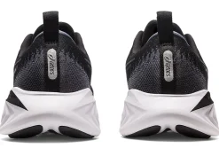 GEL-CUMULUS™|Verder hardlopen - neutral><noscript><img width=