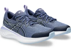 GEL-CUMULUS™|Hardlopen>ASICS GEL-CUMULUS 25 GS Thunder Blue/Light Blue