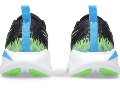 GEL-CUMULUS™|Hardloopschoenen><noscript><img width=