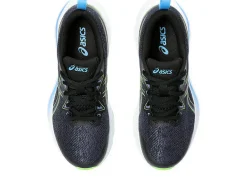 GEL-CUMULUS™|Hardloopschoenen><noscript><img width=