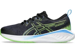 GEL-CUMULUS™|Hardloopschoenen><noscript><img width=