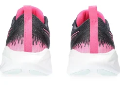 GEL-CUMULUS™|Verder hardlopen - neutral><noscript><img width=